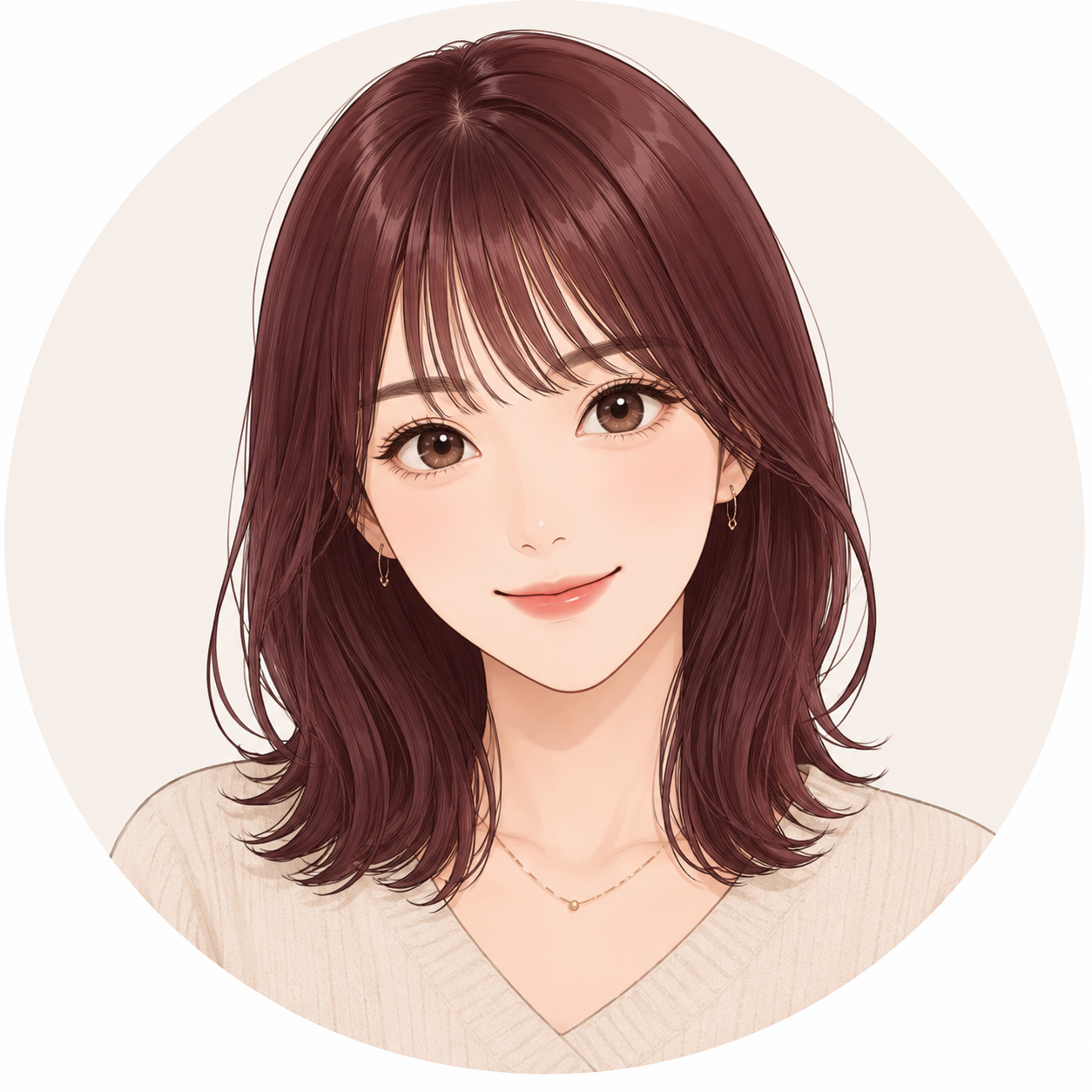 狭山